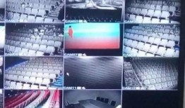 爆料美国监控犯法吗视频,违法监控视频曝光引发社会热议