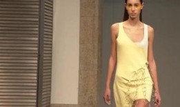 大胆高清在线观看,在线观看的极致体验